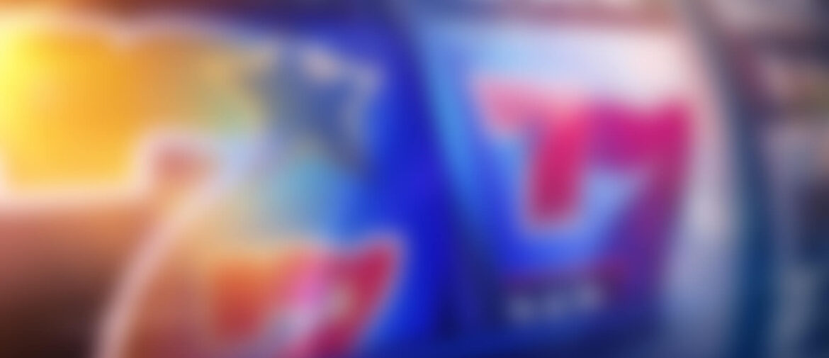 The Time to Buy Growth-Driven Stock at a Discount Is Now