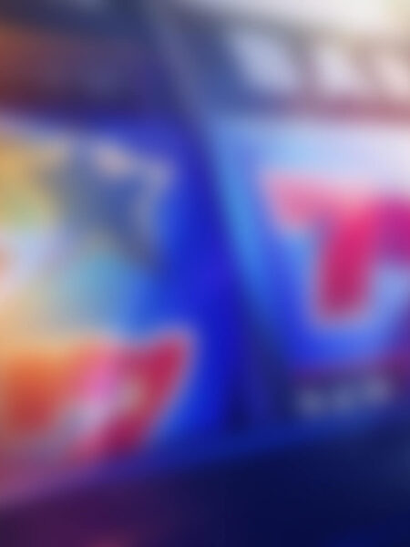 The Time to Buy Growth-Driven Stock at a Discount Is Now