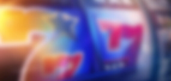 The Time to Buy Growth-Driven Stock at a Discount Is Now