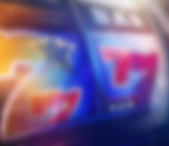 The Time to Buy Growth-Driven Stock at a Discount Is Now