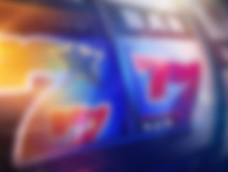 The Time to Buy Growth-Driven Stock at a Discount Is Now