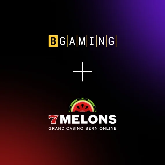 7melons