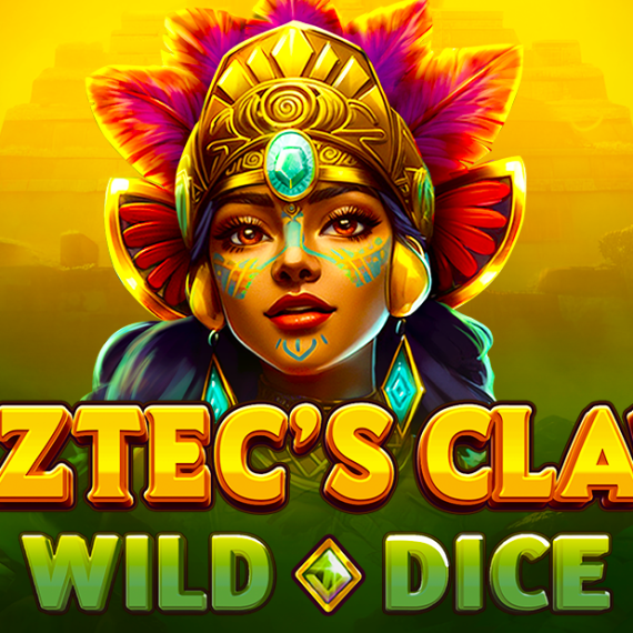 Aztec