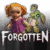 Forgotten 