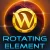 Rotating 