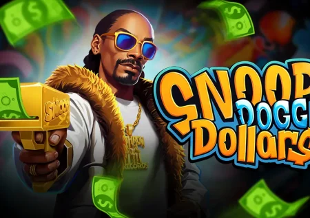 Snoop 