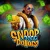 Snoop Dollars 