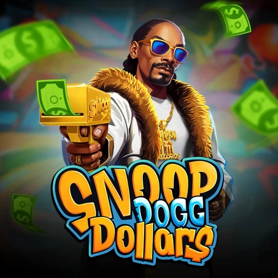 Snoop Dollars