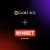 Winbet 