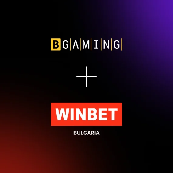Winbet