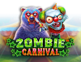Carnival