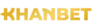 Khanbet